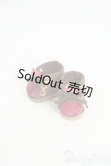 オビツ11/OF:靴 Y-26-01-14-046-YD-ZY