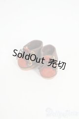 オビツ11/OF:靴 Y-26-01-14-045-YD-ZY