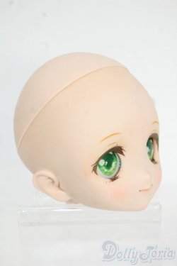 画像2: DDH-22/カスタムヘッド Y-26-01-14-043-YD-ZY