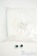 DD/ドリームフィッター Y-26-01-14-042-YD-ZY