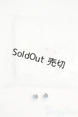 DD/ドリームフィッター Y-26-01-14-042-YD-ZY