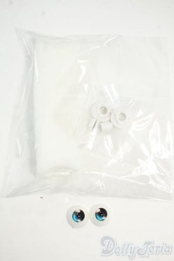 画像1: DD/ドリームフィッター Y-26-01-14-042-YD-ZY