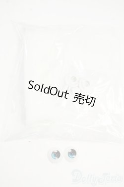 画像1: DD/ドリームフィッター Y-26-01-14-042-YD-ZY