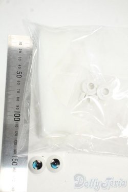 画像2: DD/ドリームフィッター Y-26-01-14-042-YD-ZY