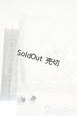 画像2: DD/ドリームフィッター Y-26-01-14-042-YD-ZY