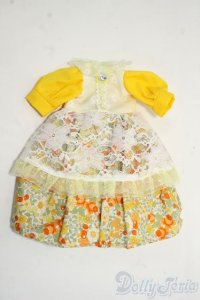 SDM＆MSD/OF:ワンピース Y-26-01-14-060-YD-ZY