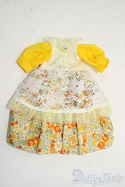 画像1: SDM＆MSD/OF:ワンピース Y-26-01-14-060-YD-ZY