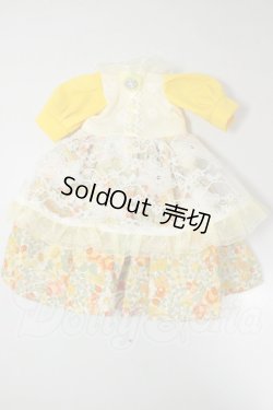 画像1: SDM＆MSD/OF:ワンピース A-26-06-29-264-YD-ZA