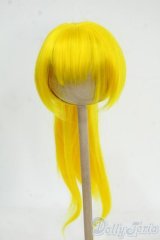 8-9inch/ウィッグ Y-26-01-14-011-YD-ZY