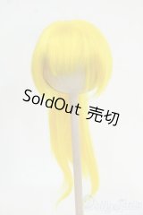8-9inch/ウィッグ Y-26-07-28-365-YD-ZY