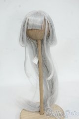7-8inch/ウィッグ Y-26-01-14-013-YD-ZY
