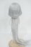 画像2: 7-8inch/ウィッグ Y-26-01-14-013-YD-ZY (2)