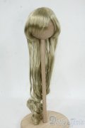 7-8inch/ウィッグ Y-26-01-14-014-YD-ZY
