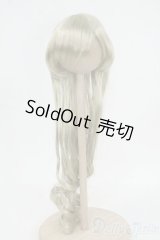 7-8inch/ウィッグ Y-26-07-28-387-YD-ZY