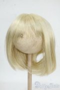 10-11inch/ウィッグ Y-26-01-14-012-YD-ZY
