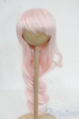 9-10inch/ウィッグ Y-26-01-14-010-YD-ZY