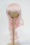 画像1: 9-10inch/ウィッグ Y-26-01-14-010-YD-ZY (1)