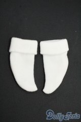 SDM＆MSD/OF:靴下 Y-26-01-14-058-YD-ZY