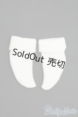 SDM＆MSD/OF:靴下 Y-26-01-14-058-YD-ZY