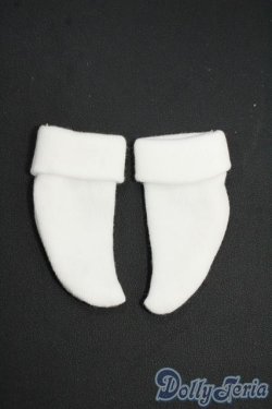 画像1: SDM＆MSD/OF:靴下 Y-26-01-14-058-YD-ZY