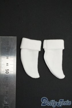 画像2: SDM＆MSD/OF:靴下 Y-26-01-14-058-YD-ZY