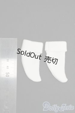 画像2: SDM＆MSD/OF:靴下 Y-26-01-14-058-YD-ZY