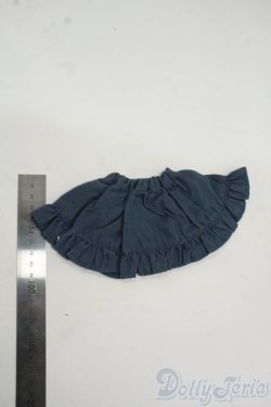 画像2: SDM＆MSD/OF:スカート Y-26-01-14-059-YD-ZY