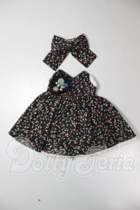 幼SD/OF:衣装セット A-26-03-25-191-YD-ZA