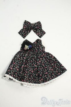 画像1: 幼SD/OF:衣装セット Y-26-01-14-056-YD-ZY