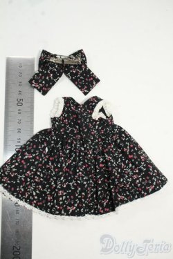 画像2: 幼SD/OF:衣装セット Y-26-01-14-056-YD-ZY