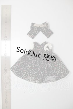 画像2: 幼SD/OF:衣装セット A-26-03-25-191-YD-ZA