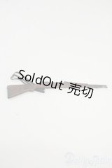 1/6サイズドール/OF:銃 Y-26-01-14-053-YD-ZY