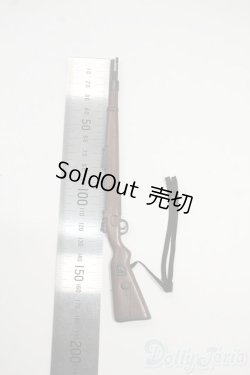 画像2: 1/6サイズドール/OF:銃 Y-26-01-14-053-YD-ZY