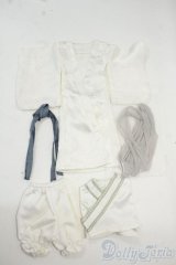 1/6サイズドール/OF:衣装 Y-26-01-14-052-YD-ZY