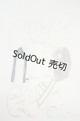 1/6サイズドール/OF:衣装 Y-26-01-14-052-YD-ZY