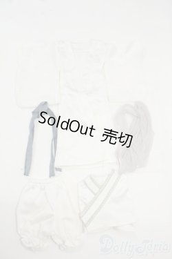 画像1: 1/6サイズドール/OF:衣装 Y-26-01-14-052-YD-ZY