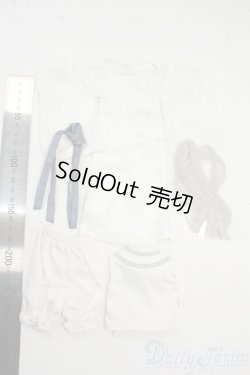 画像2: 1/6サイズドール/OF:衣装 Y-26-01-14-052-YD-ZY