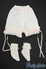 幼SD/OF:下着 Y-26-01-14-055-YD-ZY