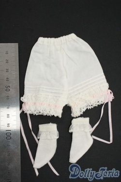 画像2: 幼SD/OF:下着 Y-26-01-14-055-YD-ZY