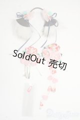 SDM＆MSD/OF:小物 Y-26-01-14-064-YD-ZY