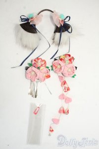 SDM＆MSD/OF:小物 Y-26-01-14-064-YD-ZY