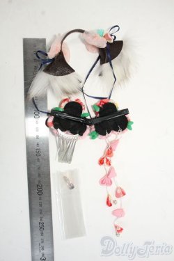 画像2: SDM＆MSD/OF:小物 Y-26-01-14-064-YD-ZY