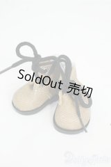 30ｃｍ/OF:靴 Y-26-01-14-069-YD-ZY