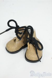 30ｃｍ/OF:靴 Y-26-01-14-069-YD-ZY