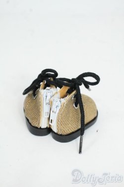 画像2: 30ｃｍ/OF:靴 Y-26-01-14-069-YD-ZY