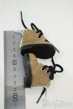 画像3: 30ｃｍ/OF:靴 Y-26-01-14-069-YD-ZY