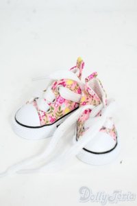 30ｃｍ/OF:靴 Y-26-01-14-070-YD-ZY