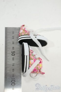 画像3: 30ｃｍ/OF:靴 Y-26-01-14-070-YD-ZY