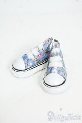 30ｃｍ/OF:靴 Y-26-01-14-067-YD-ZY