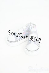 30ｃｍ/OF:靴 Y-26-01-14-067-YD-ZY